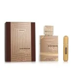 Al Haramain Amber Oud Gold Edition Extreme parfumextract unisex