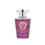Azlan Oud Amber Edition parfumextract unisex 100 ml