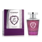 Al Haramain Azlan Oud Amber Edition parfumextract unisex