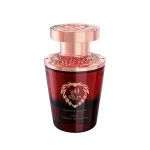 Azlan Oud Saffron Edition parfumextract unisex 100 ml