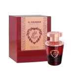 Al Haramain Azlan Oud Saffron Edition parfumextract unisex