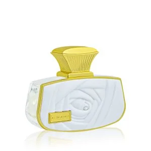 Al Haramain Al Haramain Belle eau de parfum voor dames