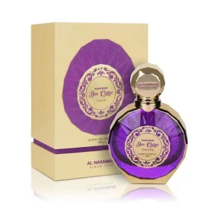 Al Haramain Al Haramain Bon Cherie Violette parfumextract voor dames