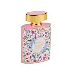 Floral Fair parfumextract voor dames 100 ml