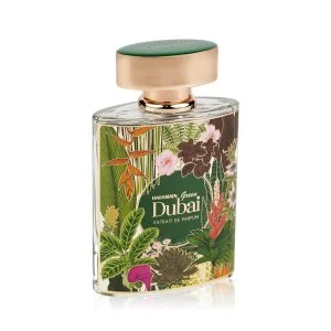 Al Haramain Al Haramain Green Dubai parfumextract unisex