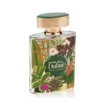 Green Dubai parfumextract unisex 100 ml