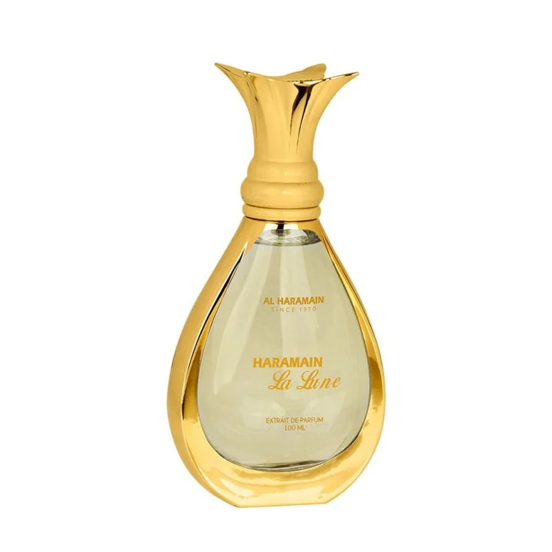 Al Haramain Haramain La Lune parfumextract voor dames
