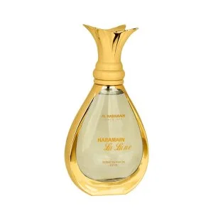 Al Haramain Al Haramain Haramain La Lune parfumextract voor dames