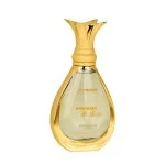 Haramain La Lune parfumextract voor dames 100 ml