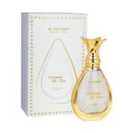Al Haramain Haramain La Lune parfumextract voor dames