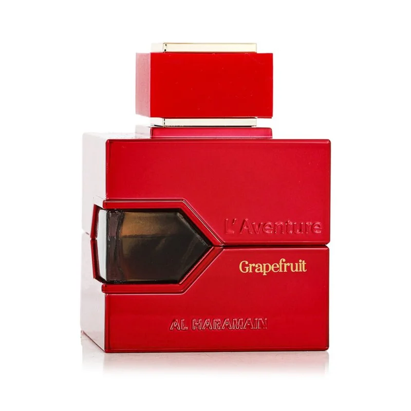 Al Haramain L'Aventure Grapefruit parfumextract unisex