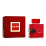 Al Haramain L'Aventure Grapefruit parfumextract unisex