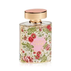 Al Haramain Al Haramain Miracle Dubai parfumextract unisex