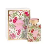 Al Haramain Miracle Dubai parfumextract unisex