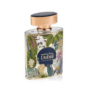 Al Haramain Al Haramain Palm Dubai parfumextract unisex