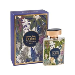 Al Haramain Al Haramain Palm Dubai parfumextract unisex