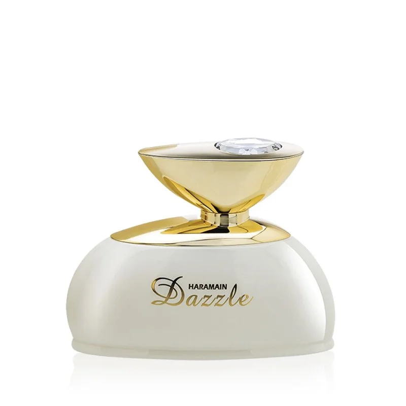 Al Haramain Dazzle eau de parfum voor dames