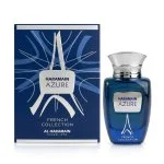 Al Haramain Haramain Azure French Collection eau de parfum unisex