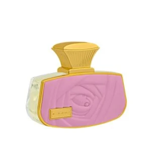 Al Haramain Al Haramain Haramain Story of My Life eau de parfum voor dames