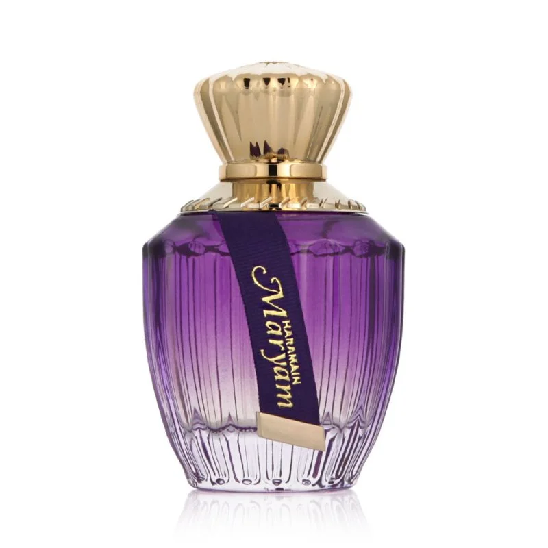 Al Haramain Maryam eau de parfum voor dames