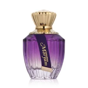 Al Haramain Al Haramain Maryam eau de parfum voor dames