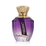Maryam eau de parfum voor dames 100 ml