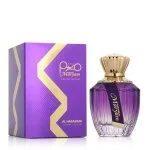 Al Haramain Maryam eau de parfum voor dames
