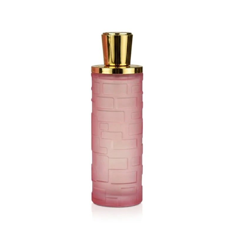 Al Haramain Mystique Femme Eau de Parfum voor dames