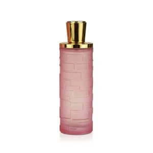 Al Haramain Al Haramain Mystique Femme Eau de Parfum voor dames