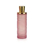 Mystique Femme Eau de Parfum voor dames 100 ml