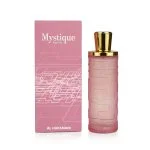 Al Haramain Mystique Femme Eau de Parfum voor dames