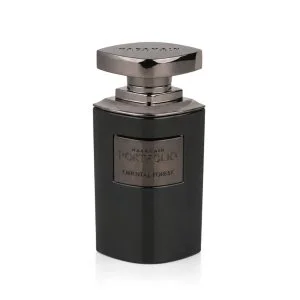 Al Haramain Al Haramain Portfolio Oriental Forest Eau de Parfum unisex