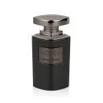 Portfolio Oriental Forest Eau de Parfum unisex 75 ml