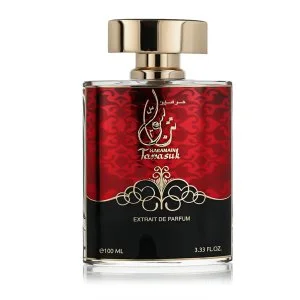Al Haramain Al Haramain Tanasuk parfumextract unisex