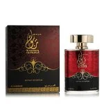 Al Haramain Tanasuk parfumextract unisex