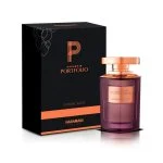 Al Haramain Portfolio Euphoric Roots unisex parfum