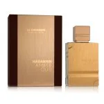 Amber Oud Gold Edition Eau de Parfum unisex 100 ml