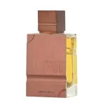 Amber Oud Tobacco Edition Eau de Parfum unisex 100 ml