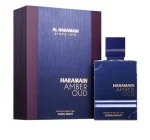 Amber Oud Dubai Night Unisex parfumextract 100 ml
