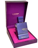 Amber Oud Dubai Night Unisex parfumextract 100 ml