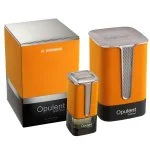 Weelderige Saffraanspray 100 ml