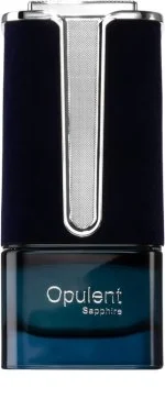 Weelderige Sapphire Spray 100 ml