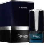 Weelderige Sapphire Spray 100 ml
