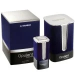 Weelderige Sapphire Spray 100 ml