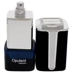 Weelderige Sapphire Spray 100 ml