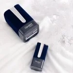 Weelderige Sapphire Spray 100 ml