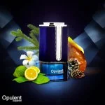 Weelderige Sapphire Spray 100 ml