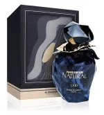 Natural Oud parfumextract unisex 100 ml