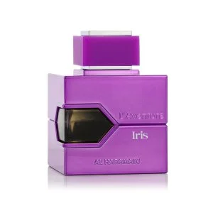 Al Haramain L'Aventure Iris parfumextract unisex