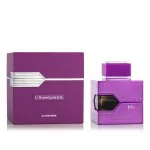 L'Aventure Iris parfumextract unisex 100 ml